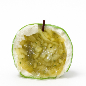 7977a720-2f85-40ef-84e2-b1200274791c