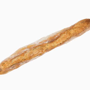 Baguette (2)