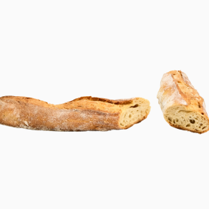 Baguette