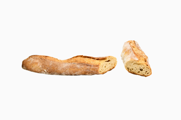 Baguette
