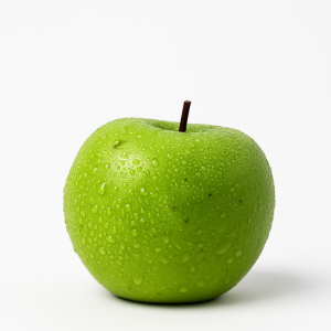 d8ea4b4d-951b-45b6-8321-83af565ad608