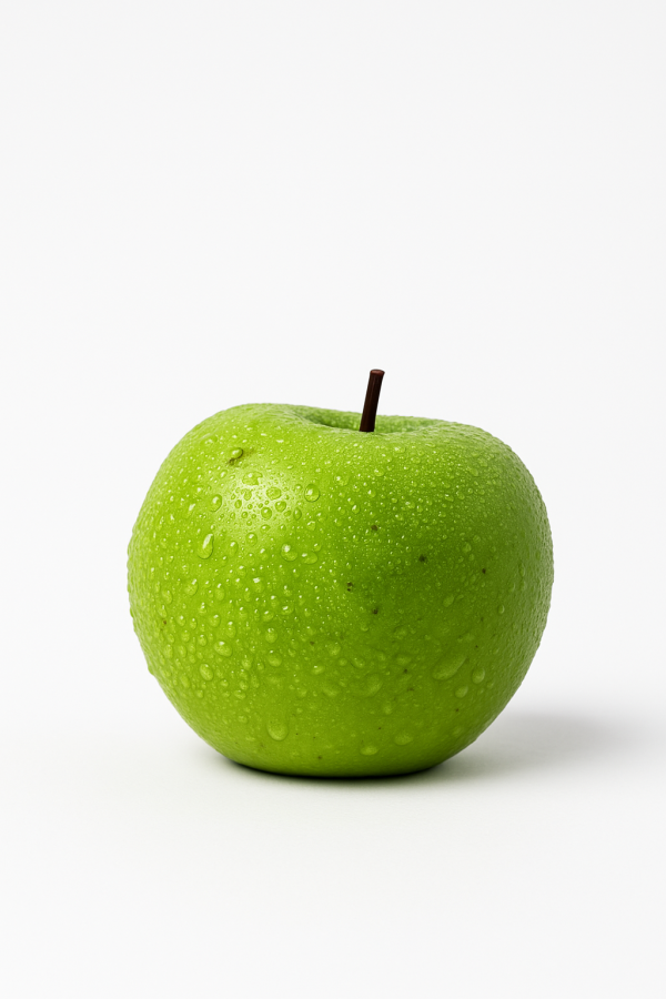 d8ea4b4d-951b-45b6-8321-83af565ad608