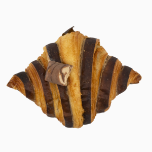 Croissant Crème Kinder Bueno (2)