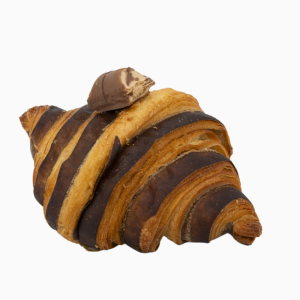 Croissant Crème Kinder Bueno