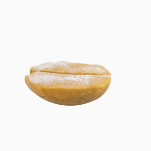 Cacahuète (2)