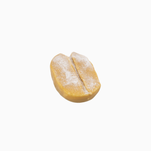 Cacahuète