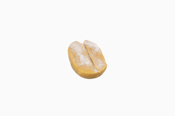 Cacahuète