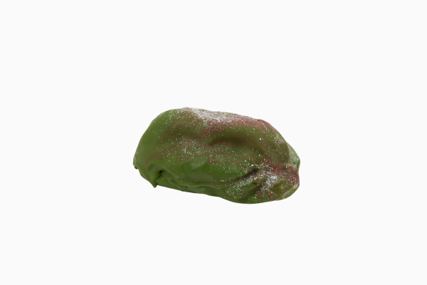 Pistache