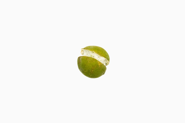 Lime Menthe (2) Lime Menthe (2)