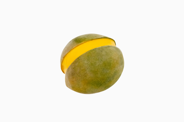Mangue (2)