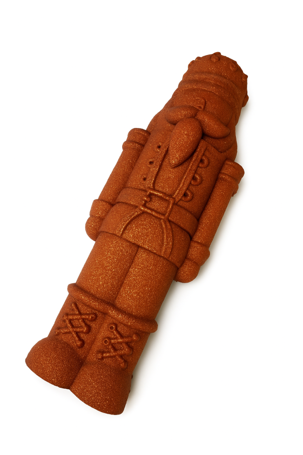 486cd1c3-02ce-4b62-afaa-e94e403643d4-3