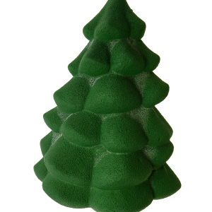 58b15439-615f-47dc-a8a5-a4e6cfd1698c