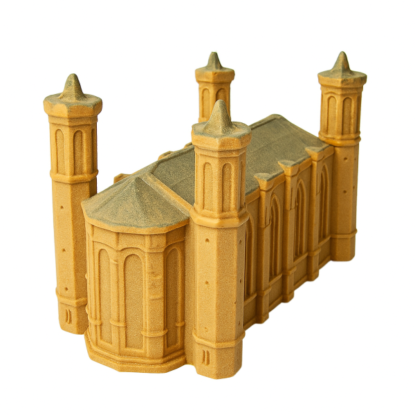 5f4300d9-dd57-4027-b42c-0a92433d1b3c