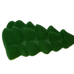 a2942522-26db-4ae3-b97d-b2d86f1ac433