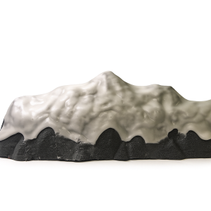 9a6cf5a3-b996-410e-9bda-fc61476694a9-2